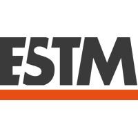 ESTM logo - Similar company to Ois