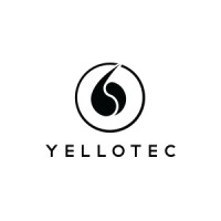 Yellotec logo - Similar company to Martec