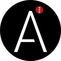 Hotel Alexander Amsterdam logo - Similar company to Simonis Collection