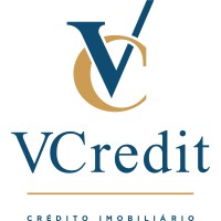 Vcredit CreditoImobiliario logo - Similar company to Crefit 維信