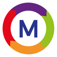 Miracle Design and Play Ltd logo - Similar company to A E Evans Ltd