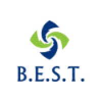 Business Equipment Solutions Technology