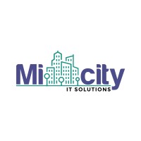 Micity It Solutions