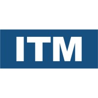 ITM SAFETY PRIVATE LIMITED logo - Similar company to Dapro Safety