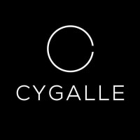 Cygalle Beauty logo - Similar company to Gotcha Pets