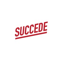SUCCEDE logo - Similar company to Lpm Capital