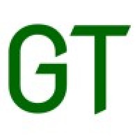 Gruender Trainer logo - Similar company to Okay-Consulting / Gruenderkiste.De