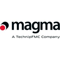 Magma Global logo - Similar company to Mcbraida