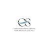 Crystal Shores General Contracting logo - Similar company to Matrix Construction