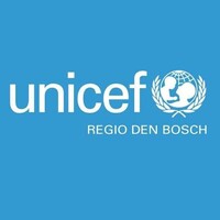 UNICEF RCU Den Bosch logo - Similar company to Rcu Solutions Limited