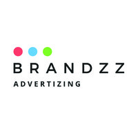 Brandzz Advertizing logo - Similar company to Sharpdaac360