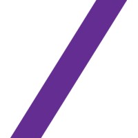 Strandgruppen AB logo - Similar company to 4Th Generation University