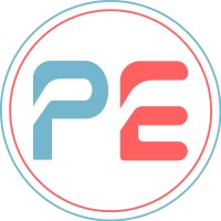 Policy Era Insurance Broking Pvt Ltd logo - Similar company to Capitalsquare Insurance Brokers Private Limited