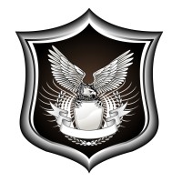 Aquila Ventures logo - Similar company to Aquila Capital Group