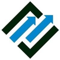 ReportsView