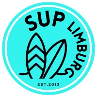 SUP Limburg