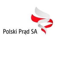 Polski Prąd S.A.