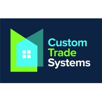 Custom Trade Systems Ltd logo - Similar company to Silent View Windows