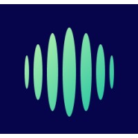 NETY logo - Similar company to Qualified Talent