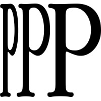 PPURPOSE logo - Similar company to Anak