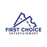 First Choice Entertainment logo - Similar company to Canada Clean Fuels Inc