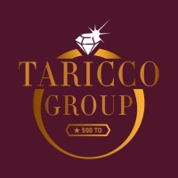 TARICCO GROUP S.R.L. - Banco Metalli Torino Operatori professionali in Oro - Ingrosso Oreficeria logo - Similar company to G.M. Dei F.Lli Maffeis Costruzione Stampi