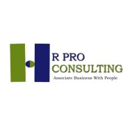 HR Pro Consultancy logo - Similar company to Skill Gap Pro Hr Consultancy Pvt. Ltd.