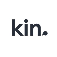 Kin Productions Pte Ltd logo - Similar company to Hydse Pte Ltd