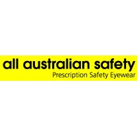 All Australian Safety Pty Ltd logo - Similar company to K. Optique
