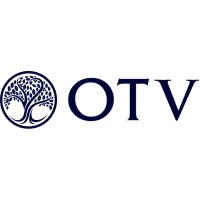 OTV logo - Similar company to Laniakea Llc