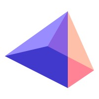Prism Commerce