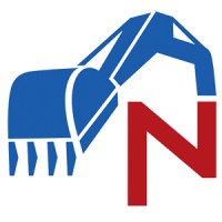 NUCA of The Carolinas logo - Similar company to Smith Talbert Construction