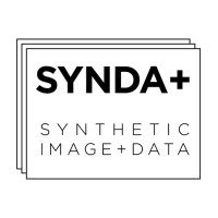 Synda+ logo - Similar company to Syndra