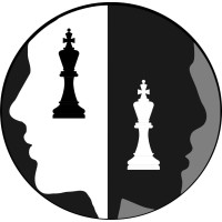 Mind Legal Advocates and Consultants logo - Similar company to Ipgyan