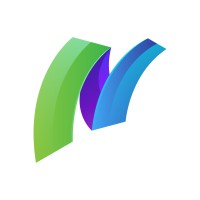Novuyo ITE logo - Similar company to Deaf To Dev