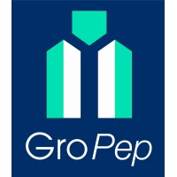 GroPep® Bioreagents Pty Ltd logo - Similar company to Holocyte