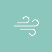 Delaire logo - Similar company to Ecodesign