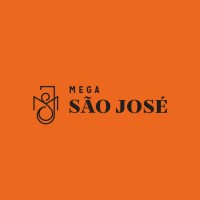 Mega São José logo - Similar company to Moove Express