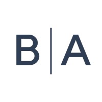 Bijkerk|Aarts logo - Similar company to Bijkerk Bouwadvies