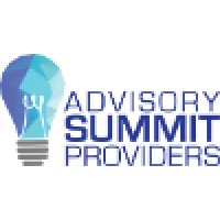 Advisory Summit Providers, Llc