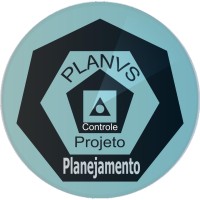 Planvs