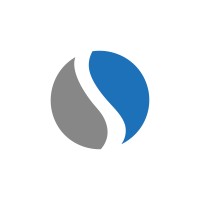 Portsan Shipping logo - Similar company to All Comply - Consultoria De Compliance
