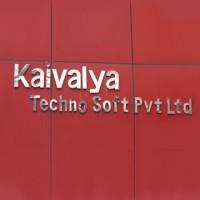 Kaivalya Techno Soft Pvt Ltd logo - Similar company to Mandasa Technologies | Shopify Plus Partner