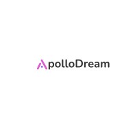 ApolloDream logo - Similar company to My Tech Clinic