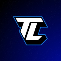 ThirdLayer Studio logo - Similar company to Doodle Tech
