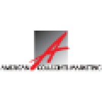 American Collegiate Marketing