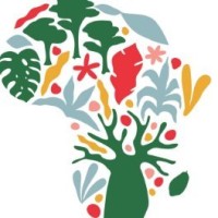 African Botanic Garden Network logo - Similar company to Clean Planet Foundation