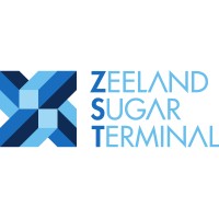 Zeeland Sugar Terminal logo - Similar company to Gp Groot Infra