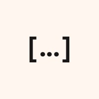 Meanwhile Boutique logo - Similar company to Sam Cm