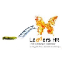 Laddershr